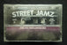 Mix Master Mike "Street Jamz Volume One"-Cassette Tapes-UnDigable Digs