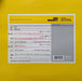 Mo Money "Put Your Money Where Your Mouth Is / Dedication" (12" Single)-Vinyl Records-UnDigable Digs