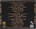 Mob Axshin "No Morals" (CD)-CDs-UnDigable Digs