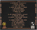 Mob Axshin "No Morals" (CD)-CDs-UnDigable Digs