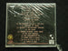 Mob Axshin "No Morals" (CD)-CDs-UnDigable Digs