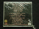 Mob Axshin "No Morals" (CD)-CDs-UnDigable Digs