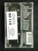 Mob Figaz "C-Bo's Mob Figaz"-Cassette Tapes-UnDigable Digs