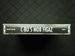 Mob Figaz "C-Bo's Mob Figaz"-Cassette Tapes-UnDigable Digs