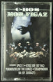 Mob Figaz "C-Bo's Mob Figaz"-Cassette Tapes-UnDigable Digs