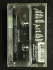 Mob House: Gangsta Life Official (The Motion Picture Soundtrack)-Cassette Tapes-UnDigable Digs