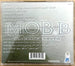 Mob.B. "Da Untold Truth" (CD)-CDs-UnDigable Digs