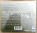 Mob.B. "Da Untold Truth" (CD)-CDs-UnDigable Digs