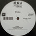 Modjo "Chillin'" (12" Single)-Vinyl Records-UnDigable Digs