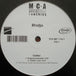 Modjo "Chillin'" (12" Single)-Vinyl Records-UnDigable Digs