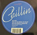 Modjo "Chillin'" (12" Single)-Vinyl Records-UnDigable Digs
