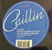 Modjo "Chillin'" (12" Single)-Vinyl Records-UnDigable Digs