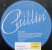 Modjo "Chillin'" (12" Single)-Vinyl Records-UnDigable Digs