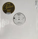 Modjo "Chillin'" (12" Single)-Vinyl Records-UnDigable Digs