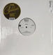 Modjo "Chillin'" (12" Single)-Vinyl Records-UnDigable Digs