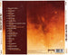 Molemen Inc. Presents... Chicago City Limits Vol.1 (CD)-CDs-UnDigable Digs