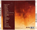 Molemen Inc. Presents... Chicago City Limits Vol.1 (CD)-CDs-UnDigable Digs