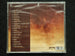 Molemen Inc. Presents... Chicago City Limits Vol.1 (CD)-CDs-UnDigable Digs