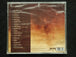 Molemen Inc. Presents... Chicago City Limits Vol.1 (CD)-CDs-UnDigable Digs