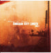 Molemen Inc. Presents... Chicago City Limits Vol.1 (CD)-CDs-UnDigable Digs