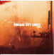 Molemen Inc. Presents... Chicago City Limits Vol.1 (CD)-CDs-UnDigable Digs