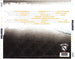 Molemen: Lost Sessions (CD)-CDs-UnDigable Digs
