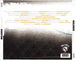 Molemen: Lost Sessions (CD)-CDs-UnDigable Digs
