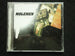 Molemen: Lost Sessions (CD)-CDs-UnDigable Digs