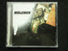 Molemen: Lost Sessions (CD)-CDs-UnDigable Digs