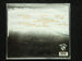 Molemen: Lost Sessions (CD)-CDs-UnDigable Digs