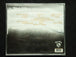 Molemen: Lost Sessions (CD)-CDs-UnDigable Digs