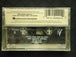 Monday John And The New Waive Band "Egbe-Kegbe (Evil Cabal)"-Cassette Tapes-UnDigable Digs