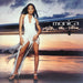 Monica "After The Storm" (CD)-CDs-UnDigable Digs