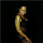 Monifah "Mo'Hogany" (CD)-CDs-UnDigable Digs