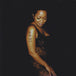 Monifah "Mo'Hogany" (CD)-CDs-UnDigable Digs