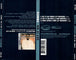 Montell Jordan "Get It On Tonite" (CD Single)-CDs-UnDigable Digs