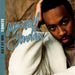 Montell Jordan "Get It On Tonite" (CD Single)-CDs-UnDigable Digs