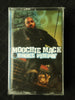 Moochie Mack "Broke Pimpin'"-Cassette Tapes-UnDigable Digs