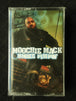 Moochie Mack "Broke Pimpin'"-Cassette Tapes-UnDigable Digs