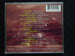 More Pure 80's (CD)-CDs-UnDigable Digs