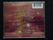 More Pure 80's (CD)-CDs-UnDigable Digs