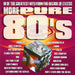 More Pure 80's (CD)-CDs-UnDigable Digs
