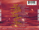 More Pure 80's (CD)-CDs-UnDigable Digs