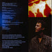 Morphine "The Night" (CD)-CDs-UnDigable Digs