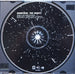Morphine "The Night" (CD)-CDs-UnDigable Digs