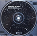 Morphine "The Night" (CD)-CDs-UnDigable Digs