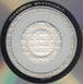 Morphine "The Night" (CD)-CDs-UnDigable Digs
