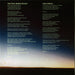 Morphine "The Night" (CD)-CDs-UnDigable Digs