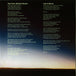Morphine "The Night" (CD)-CDs-UnDigable Digs
