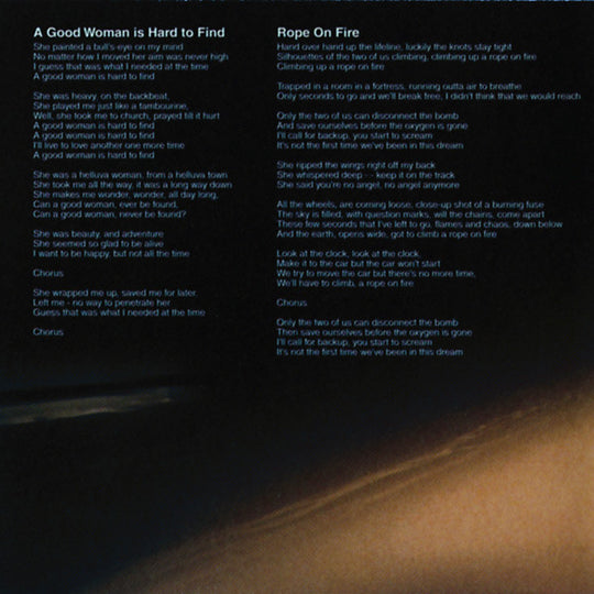 Morphine "The Night" (CD)-CDs-UnDigable Digs